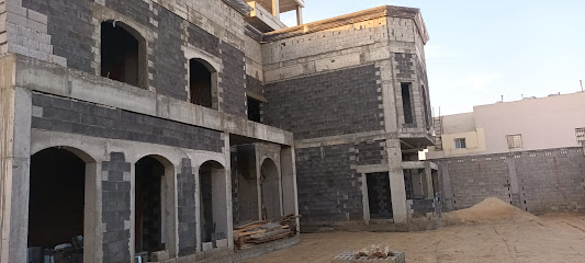 شركة ارجاء للمقاولات العامة (ارجاء الدمام) - Dammam - +966 55 583 5622