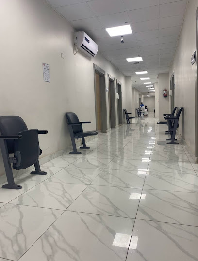 مركز عادل كير الطبي - فرع الشرق Adel Care Medical Center - Saudi Arabia|Buraydah 52362|Ar Rafiah|Ar Riyadh Old Rd