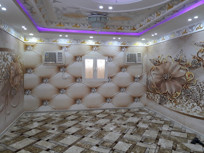 بيت الجمال - Samtah - +966 55 147 4907