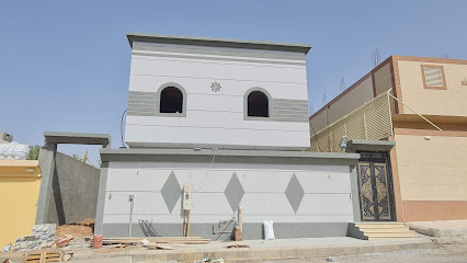 كسر رخام - Al Madinah Al Munawwarah - +966 55 270 6193