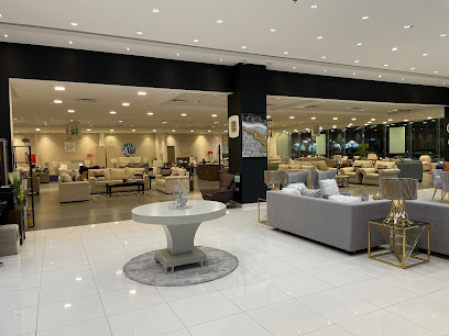 Alabdullatif Furniture - Dammam - +966 9200 02233