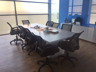Social Clinic - Jeddah - +966 12 215 2345
