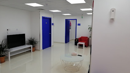 Alfa Laboratories | مختبرات الفا الطبية - Dammam - +966 9200 10505