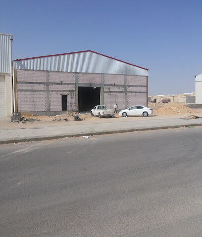 Miracle Company for Glass and Aluminum - Riyadh - +966 55 988 4477