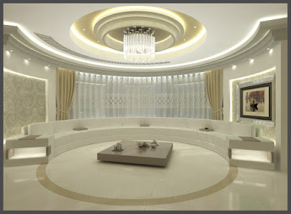 دانة الإبداع - Riyadh - +966 50 511 6465