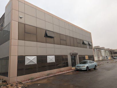 Amwaj Telecommunication Manufacturing Co. - Sudair Industrial And Business City - +966 55 507 4781