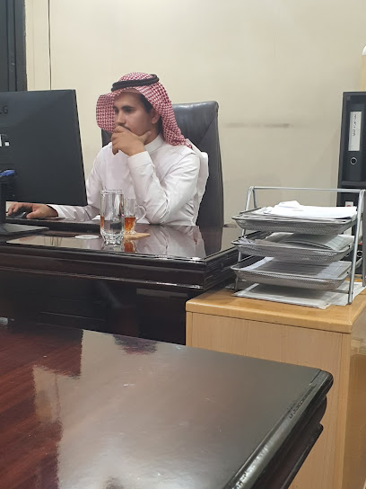 المحامي الدكتور عايض بن مقبول آل حمود - Saudi Arabia|Al Madinah Al Munawwarah 42391|Al Qaswa