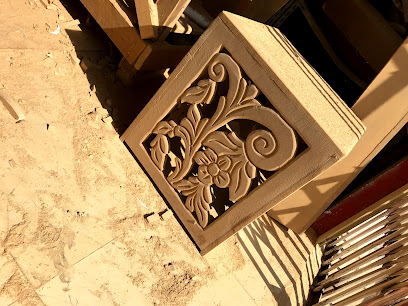 لمسات دمياط - Mecca - +966 55 253 5730