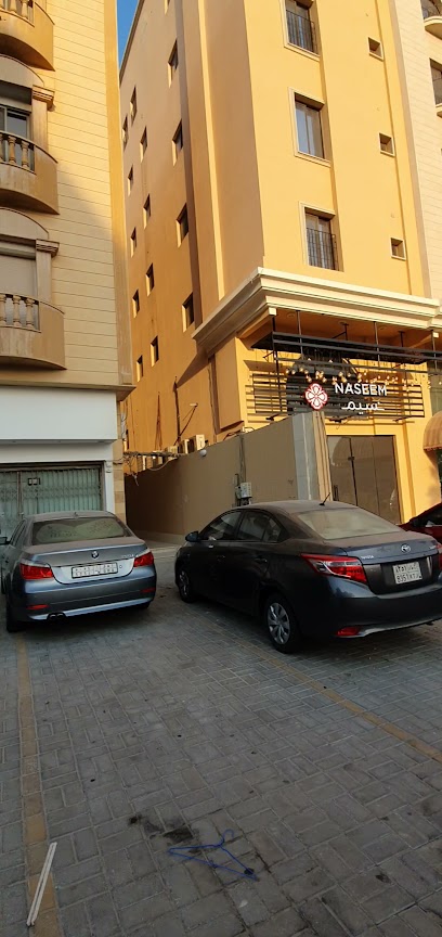 مغاسل فقاعات - Al Khobar 34447