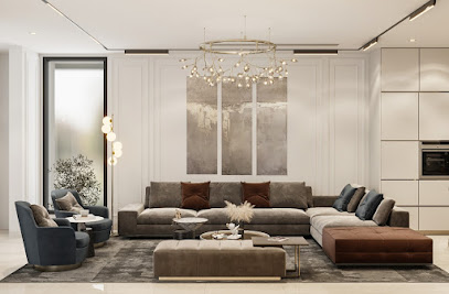 YIH Architects and Consultants - Al Khobar - +966 54 477 6400