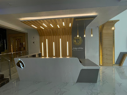 royal medical - Al Khobar - +966 59 444 4052