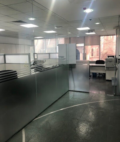 wakeel | وكيل - Al Khobar - +966 13 882 1715
