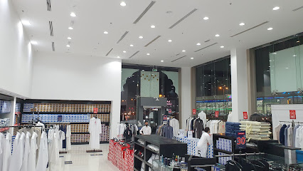 Alshiaka الشياكة - Al-Kharj - +966 9200 09806