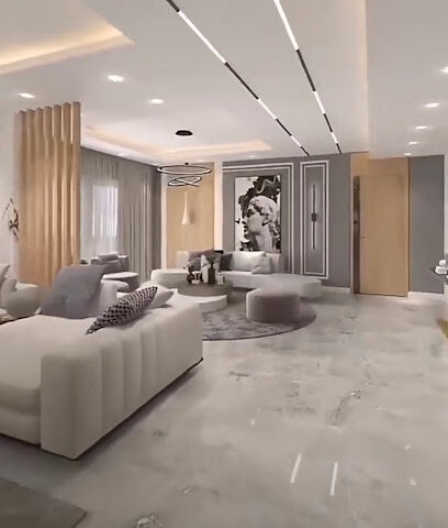 اطلس بلس للديكور - Hafar Al Batin - +966 51 877 5607