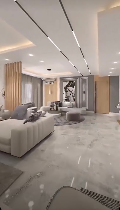 اطلس بلس للديكور - Saudi Arabia|Hafar Al Batin 39956|Al Aziziyah