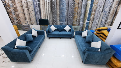 العيينه - Riyadh -