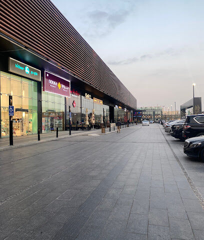 شركة صلة للمحاماة والاستشارات القانونية - Riyadh - +966 50 422 2736