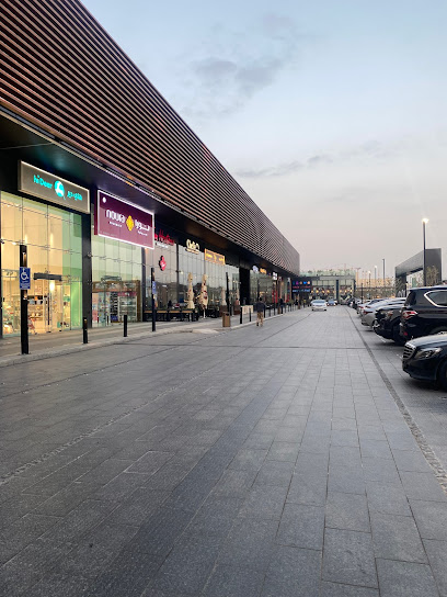 شركة صلة للمحاماة والاستشارات القانونية - Saudi Arabia|Riyadh 13216|Al Hamra|King Abdullah Rd
