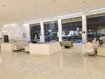 تحفة للسيراميك - Hafar Al Batin - +966 13 724 9572