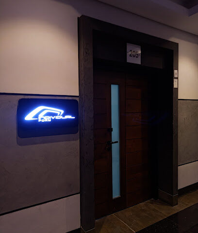 INDIVIDUAL FORM - Jeddah - +966 56 045 8533