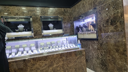 مجوهرات عقدي للألماس - Buraydah - +966 16 323 0215