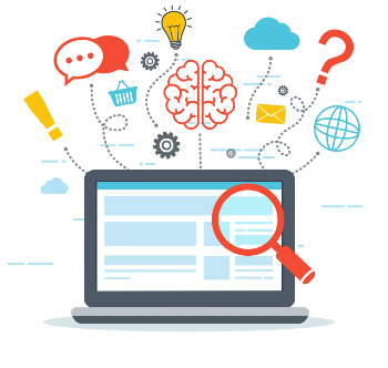 DGM Edge | Digital Marketing - Dammam - +966 59 470 0141