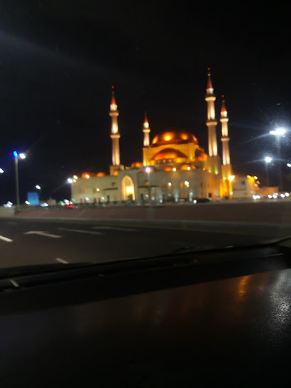 مغاسل حائل السريعة - Saudi Arabia|Hail 55421|Al Matar|5116