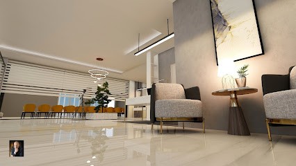ديكور داخلي QD - Al Madinah Al Munawwarah - +966 50 901 7070
