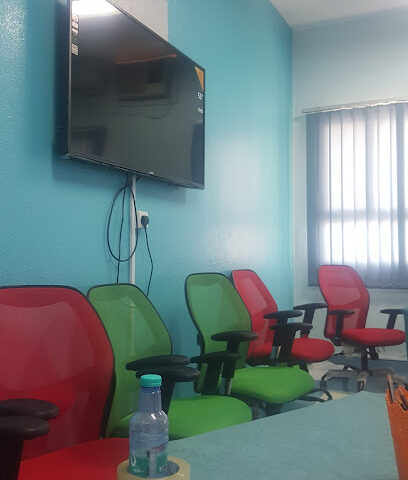 Educational training center - Male - Bisha - +966 17 620 1011