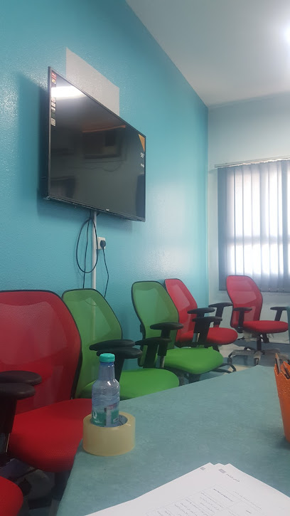Educational training center - Male - Bisha 67711