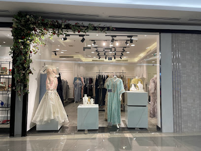 Emad Rizq عماد رزق - Jeddah -