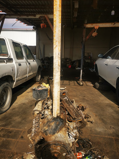 Scraping Rass - Saudi Arabia|Ar Rass 58838|Alihtifalat|VF38+9FM