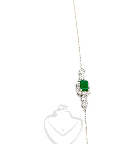 جمان للفضه - Al Madinah Al Munawwarah - +966 53 245 3000