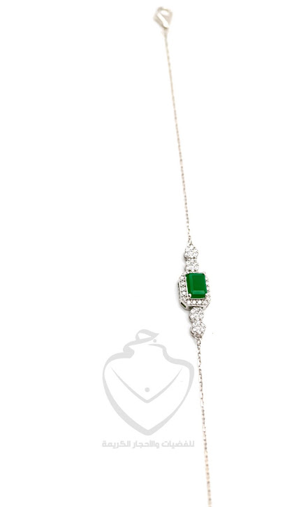جمان للفضه - Saudi Arabia|Al Madinah Al Munawwarah 42383|Al Hadiqah|Qiba Rd