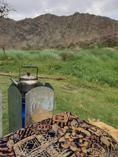 كسارة خرسان سالم عبوش - Saudi Arabia|Doos 26872،|Unnamed Road|86XG+568