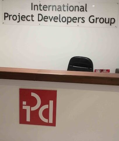 IPD (International Project Developers Group) - Al Khobar - +966 53 078 0570