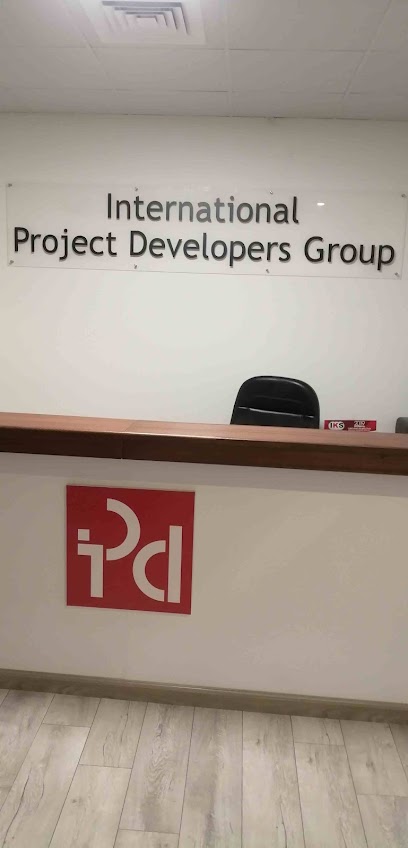 IPD (International Project Developers Group) - Saudi Arabia|Al Khobar 31952|Al Bandariyah|Prince Faisal Bin Fahd Road