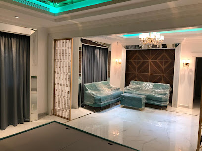 SANAMA CONTRACTING CO. - شركة سنامة للمقاولات - Al Jubail - +966 50 747 1150