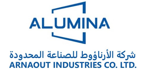 Arnaout Industries Co. Ltd. (Alumina) - Al Khobar -