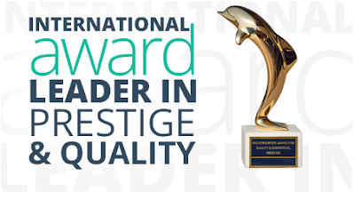 Green Shield Insurance Broker LTD - Jeddah - +966 9200 23495