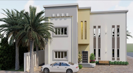 كاد ارت للاستشارات الهندسية - Samtah - +966 54 075 7577