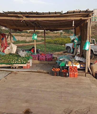 مغسلة بيوتات - Abha -