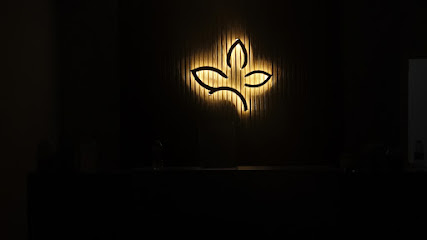 مساج ركن الراحة Rest Corner Spa - Mecca - +966 56 077 6009