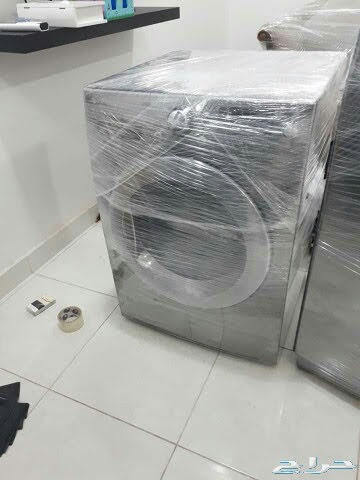 Alanaqa Laundry - Al Jubail - +966 57 803 8967