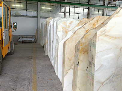 La Pietra Pregiata, Marble Design Boutique - Saihat - +966 55 053 3242