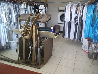 مغاسل السلطان - Taif - +966 55 304 4643