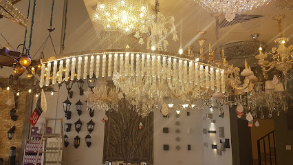 Lighting Design - Al Khobar - +966 54 053 7677
