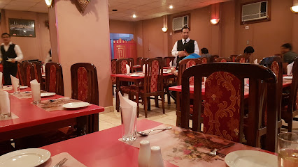 Horizon Restaurant - Dammam - +966 13 834 2466