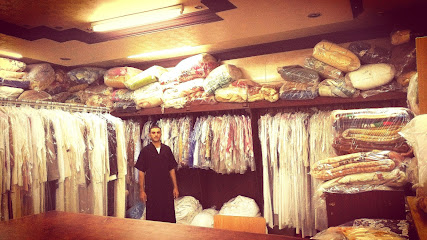 مغاسل بسام - Ar Rass - +966 50 832 2016