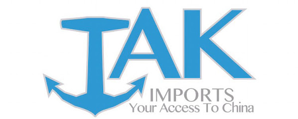 TAK IMPORTS Your Access To China - Jeddah - +966 54 570 0887